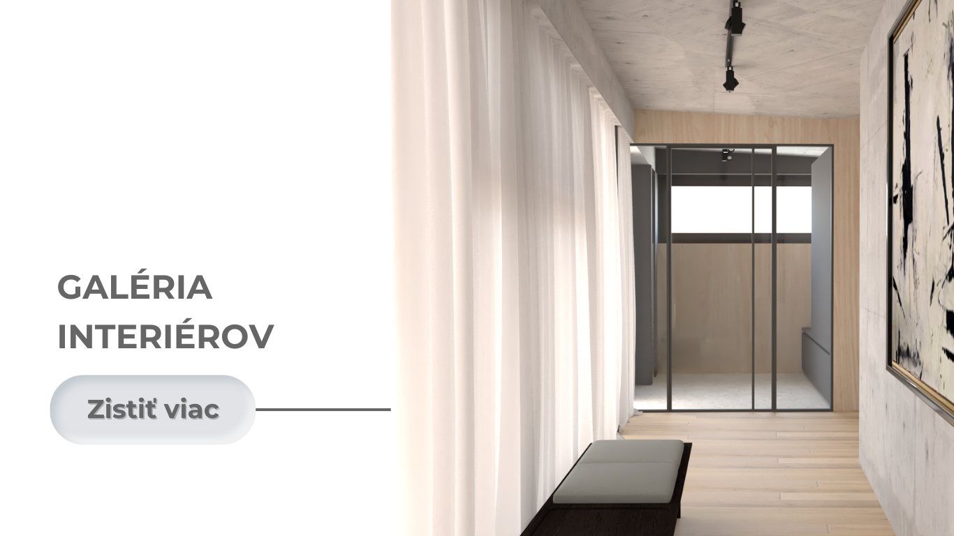 Galeria interierov_1
